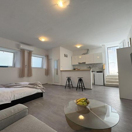 Studio Rimac Dubrovnik Eksteriør bilde