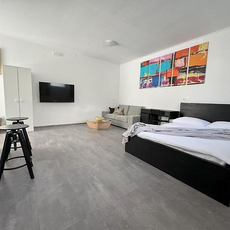 Studio Rimac Dubrovnik Eksteriør bilde