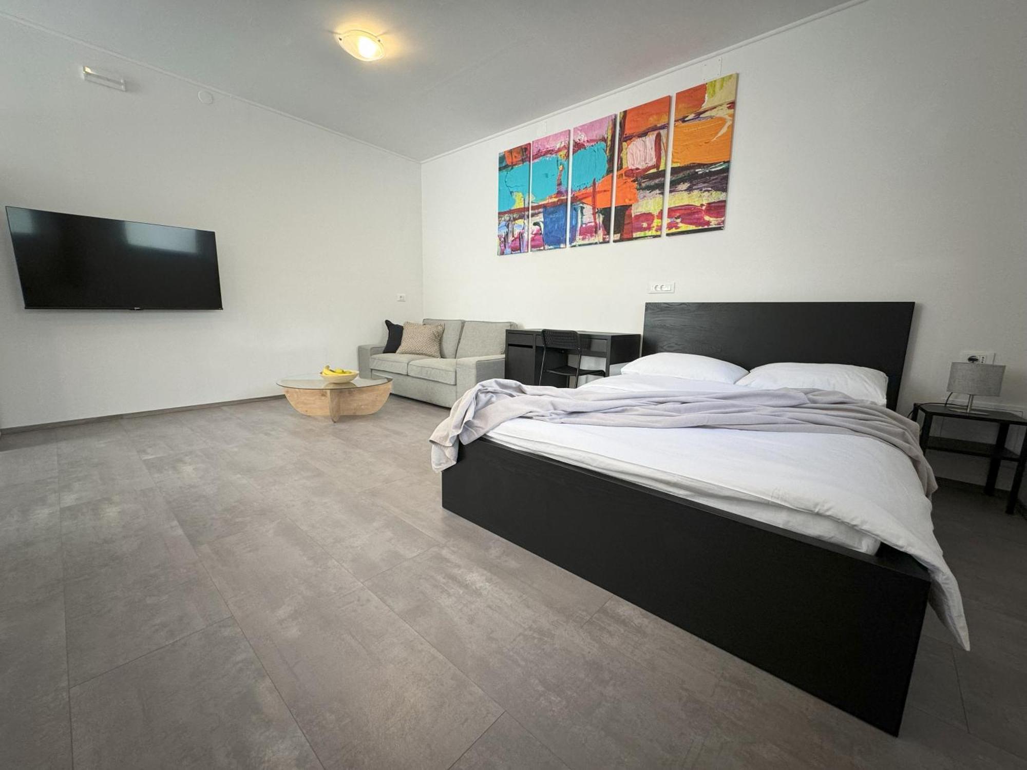 Studio Rimac Dubrovnik Eksteriør bilde