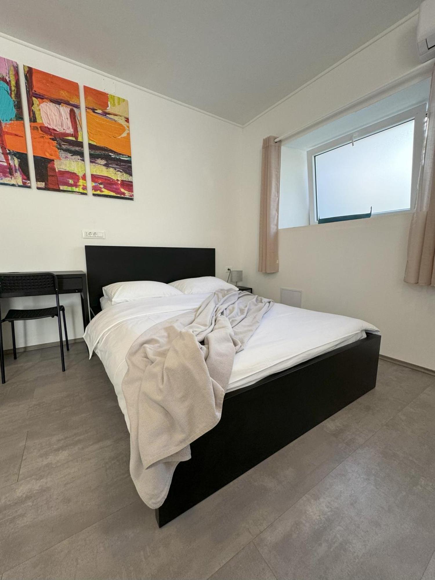 Studio Rimac Dubrovnik Eksteriør bilde